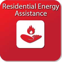 energy assistance program ohio